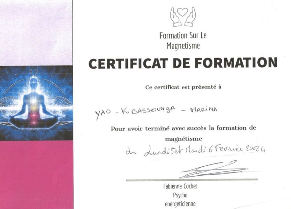 Diplome