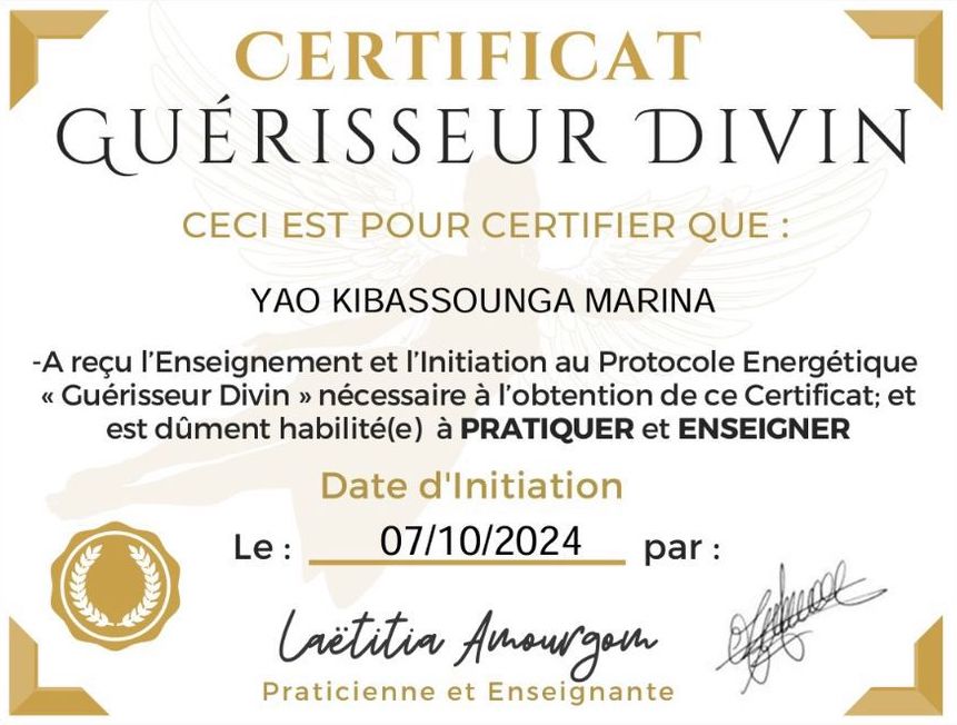 Diplome